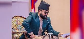 भुटानी शरणार्थी संकट समाधान गर्न प्रधानमन्त्री बालेन्द्र शाहलाई कूटनीतिक पहलको आग्रह
