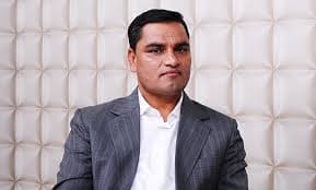 २४ घण्टामै संसद स्थगन: सरकारको आत्मविश्वास कमजोर? प्रदीप पौडेलको गम्भीर प्रश्न