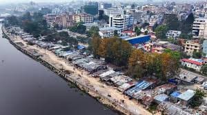 सुकुमबासी हटाउने योजनामा एमनेस्टीको कडा चेतावनी: ‘तत्काल रोक्नुहोस्, मानवअधिकार संकट नबनाउनुहोस्’