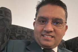 सर्वोच्चको आदेशपछि लुम्बिनी अस्पतालमा डा. गौतम मेसु नियुक्त, विवादको अन्त्य