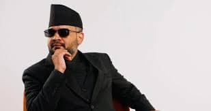 रास्वपाका वरिष्ठ नेता बालेन शाह पार्टी बैठकमा निरन्तर अनुपस्थित, आन्तरिक बहस चुलिँदै