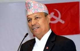 ‘छिटोको नाममा विधि मिच्नु दीर्घकालीन रूपमा प्रत्युत्पादक’ - भीम रावलको चेतावनी