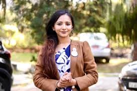 स्वास्थ्य सुधारको एजेन्डासहित रास्वपाको कदम: केन्द्रदेखि पालिकासम्म स्वास्थ्य विभाग विस्तार गरिने