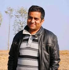 १६ सय नियुक्ति खारेज हुँदा पनि किन जोगिए मेडिकल काउन्सिलका रजिस्ट्रार डा. सतिशकुमार देव ?